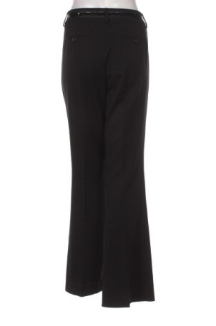 Pantaloni de femei Taifun, Mărime L, Culoare Negru, Preț 77,86 Lei