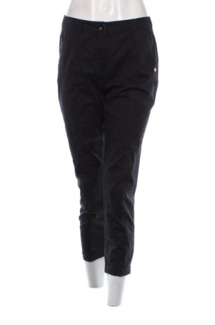 Γυναικείο παντελόνι Taifun, Μέγεθος S, Χρώμα Μαύρο, Τιμή 25,24 €