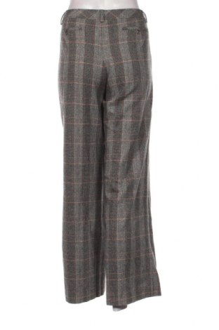 Pantaloni de femei Taifun, Mărime M, Culoare Gri, Preț 52,37 Lei