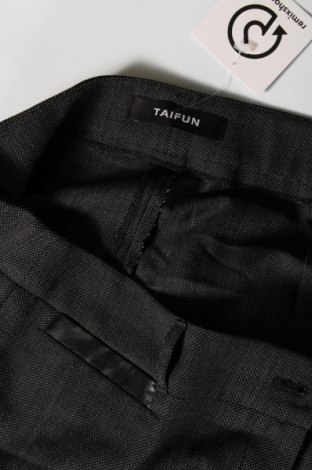 Dámske nohavice Taifun, Veľkosť XL, Farba Sivá, Cena  38,56 €