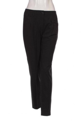 Pantaloni de femei Taifun, Mărime S, Culoare Gri, Preț 33,55 Lei