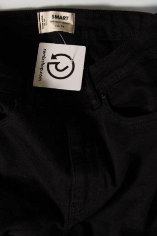 Γυναικείο παντελόνι Tally Weijl, Μέγεθος S, Χρώμα Μαύρο, Τιμή 17,94 €