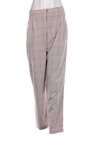 Дамски панталон Tally Weijl, Размер L, Цвят Розов, Цена 13,05 лв.