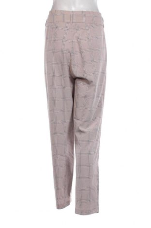 Дамски панталон Tally Weijl, Размер L, Цвят Розов, Цена 29,00 лв.