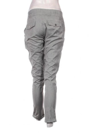 Pantaloni de femei Tally Weijl, Mărime M, Culoare Gri, Preț 9,54 Lei