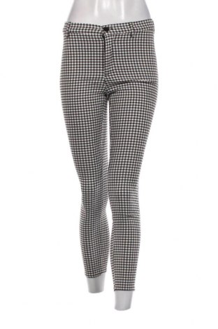 Pantaloni de femei Tally Weijl, Mărime S, Culoare Multicolor, Preț 95,39 Lei