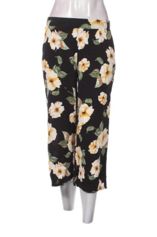 Pantaloni de femei Tally Weijl, Mărime S, Culoare Multicolor, Preț 40,40 Lei
