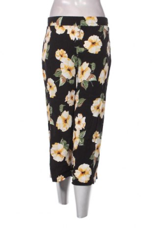 Γυναικείο παντελόνι Tally Weijl, Μέγεθος S, Χρώμα Πολύχρωμο, Τιμή 8,10 €