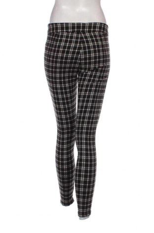 Γυναικείο παντελόνι Tally Weijl, Μέγεθος S, Χρώμα Πολύχρωμο, Τιμή 7,65 €
