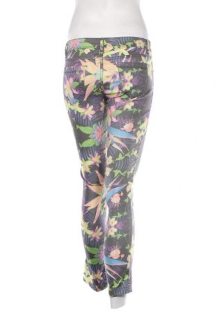 Дамски панталон Tally Weijl, Размер M, Цвят Многоцветен, Цена 9,86 лв.