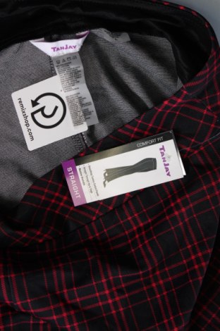 Dámské kalhoty  TanJay, Velikost XL, Barva Vícebarevné, Cena  154,00 Kč
