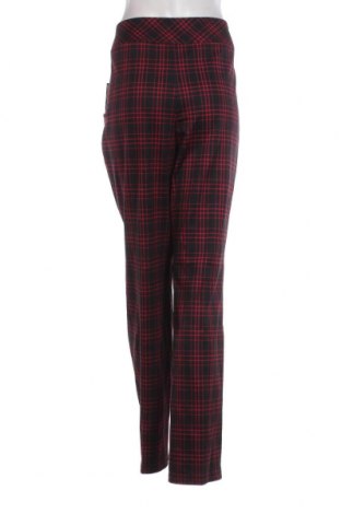 Дамски панталон TanJay, Размер XL, Цвят Многоцветен, Цена 18,40 лв.