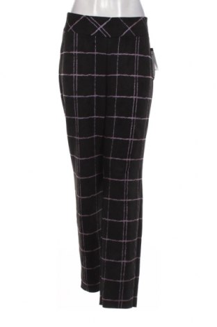 Γυναικείο παντελόνι TanJay, Μέγεθος M, Χρώμα Μαύρο, Τιμή 5,97 €