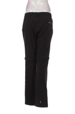 Γυναικείο παντελόνι Tao, Μέγεθος M, Χρώμα Μαύρο, Τιμή 9,30 €