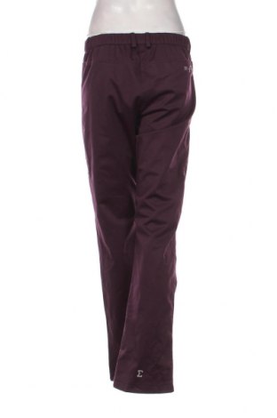 Dámské kalhoty  Tao, Velikost M, Barva Fialová, Cena  495,00 Kč