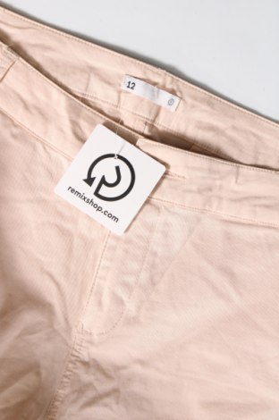 Дамски панталон Target, Размер L, Цвят Розов, Цена 32,46 лв.