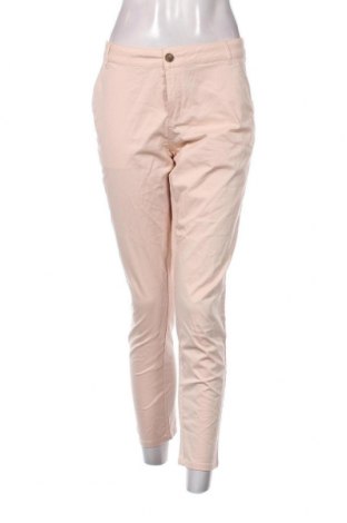 Γυναικείο παντελόνι Target, Μέγεθος L, Χρώμα Ρόζ , Τιμή 16,60 €