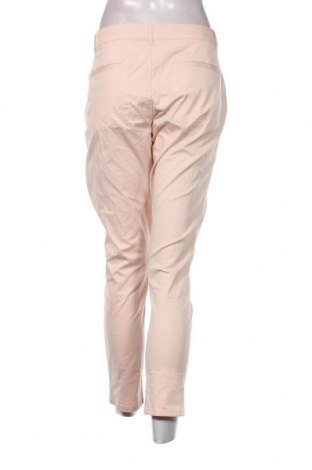 Γυναικείο παντελόνι Target, Μέγεθος L, Χρώμα Ρόζ , Τιμή 16,60 €