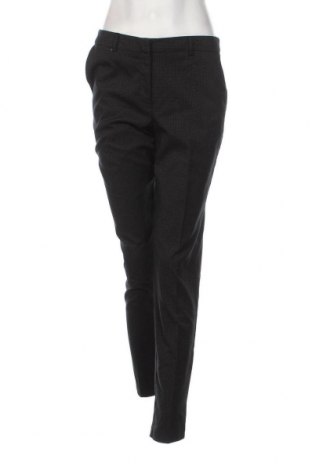 Dámske nohavice Target, Veľkosť M, Farba Čierna, Cena  4,45 €