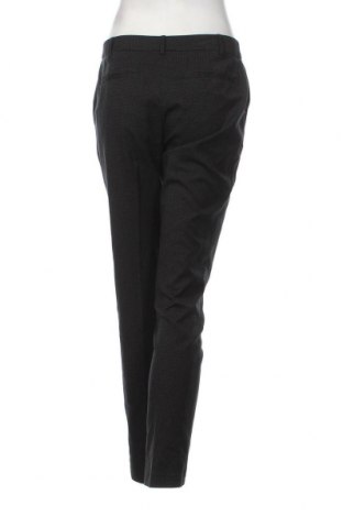 Дамски панталон Target, Размер M, Цвят Черен, Цена 14,80 лв.