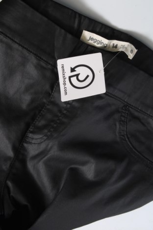 Dámské kalhoty  Target, Velikost L, Barva Černá, Cena  162,00 Kč