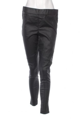 Pantaloni de femei Target, Mărime L, Culoare Negru, Preț 14,31 Lei