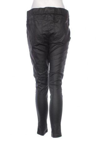 Γυναικείο παντελόνι Target, Μέγεθος L, Χρώμα Μαύρο, Τιμή 6,28 €