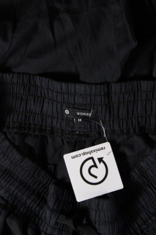 Pantaloni de femei Target, Mărime M, Culoare Albastru, Preț 95,39 Lei