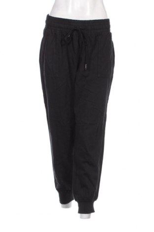 Pantaloni de femei Target, Mărime M, Culoare Albastru, Preț 26,71 Lei