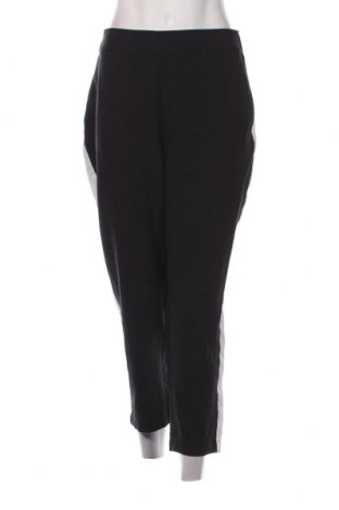 Γυναικείο παντελόνι Target, Μέγεθος XL, Χρώμα Μαύρο, Τιμή 17,94 €