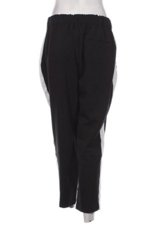 Dámské kalhoty  Target, Velikost XL, Barva Černá, Cena  462,00 Kč