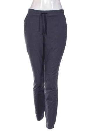 Γυναικείο παντελόνι Tchibo, Μέγεθος S, Χρώμα Μπλέ, Τιμή 8,01 €
