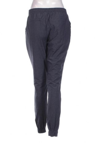 Γυναικείο παντελόνι Tchibo, Μέγεθος S, Χρώμα Μπλέ, Τιμή 4,45 €