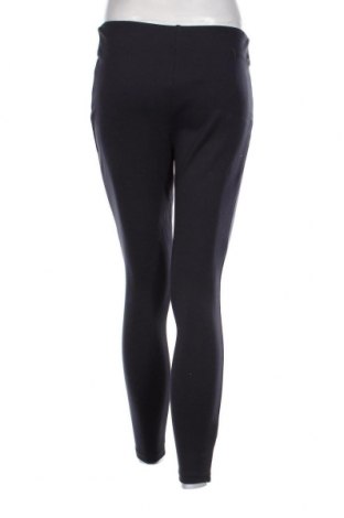 Pantaloni de femei Tchibo, Mărime M, Culoare Gri, Preț 11,45 Lei