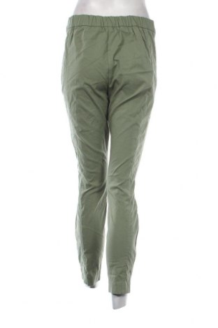 Dámské kalhoty  Tchibo, Velikost M, Barva Zelená, Cena  462,00 Kč