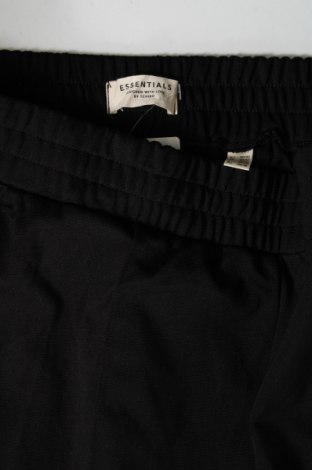 Damenhose Tchibo, Größe M, Farbe Schwarz, Preis 6,05 €