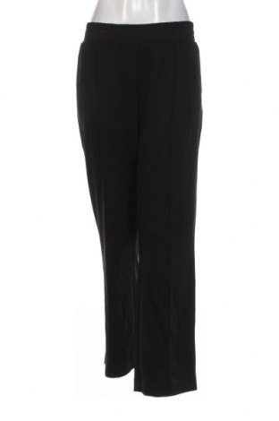 Pantaloni de femei Tchibo, Mărime M, Culoare Negru, Preț 42,93 Lei