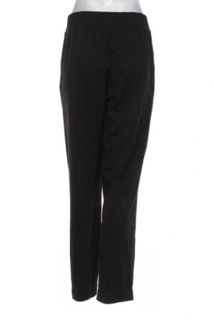 Γυναικείο παντελόνι Tchibo, Μέγεθος M, Χρώμα Μαύρο, Τιμή 5,38 €
