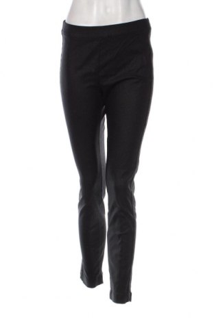 Pantaloni de femei Tchibo, Mărime M, Culoare Negru, Preț 33,39 Lei