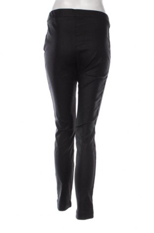 Pantaloni de femei Tchibo, Mărime M, Culoare Negru, Preț 29,57 Lei