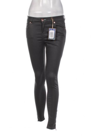 Γυναικείο παντελόνι Ted Baker, Μέγεθος S, Χρώμα Γκρί, Τιμή 66,57 €