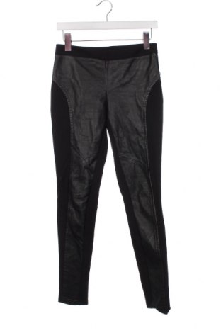 Дамски панталон Ted Baker, Размер S, Цвят Черен, Цена 134,00 лв.