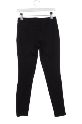 Дамски панталон Ted Baker, Размер S, Цвят Черен, Цена 72,36 лв.