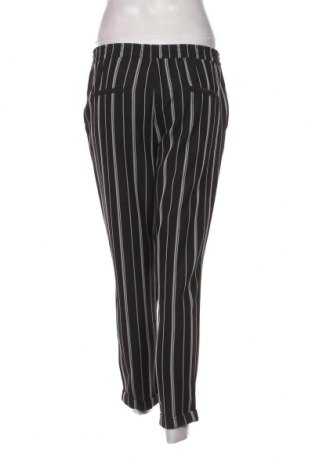 Дамски панталон Terranova, Размер XS, Цвят Черен, Цена 15,66 лв.