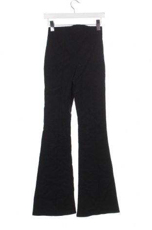 Дамски панталон Tezenis, Размер XS, Цвят Черен, Цена 29,00 лв.