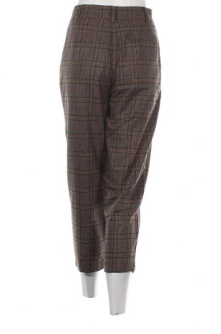 Дамски панталон The Korner, Размер S, Цвят Многоцветен, Цена 20,46 лв.