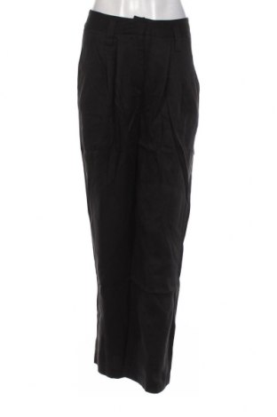 Dámske nohavice The Korner, Veľkosť M, Farba Čierna, Cena  4,79 €