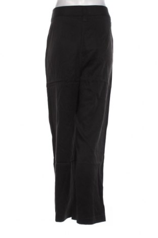 Dámske nohavice The Korner, Veľkosť M, Farba Čierna, Cena  4,79 €