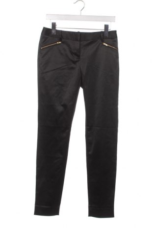 Дамски панталон The Limited, Размер M, Цвят Черен, Цена 11,50 лв.