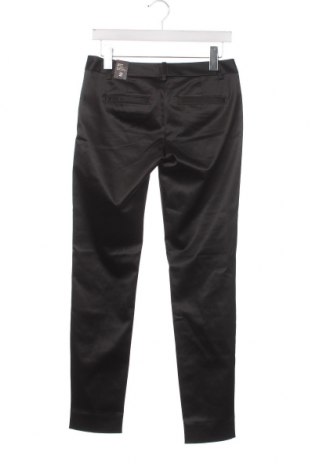 Γυναικείο παντελόνι The Limited, Μέγεθος M, Χρώμα Μαύρο, Τιμή 13,18 €